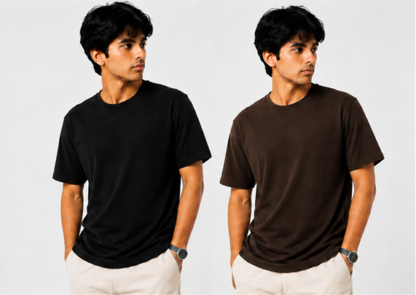 black-brown 1