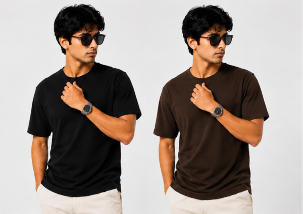 black-brown 2