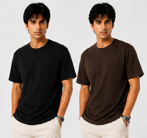 black-brown 3