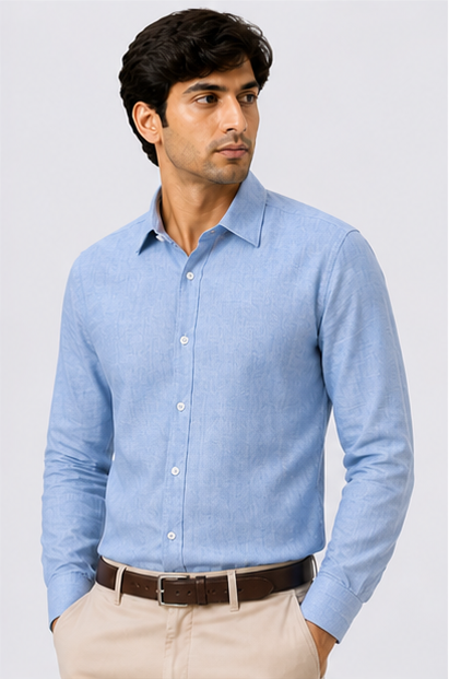 shirt 4.1
