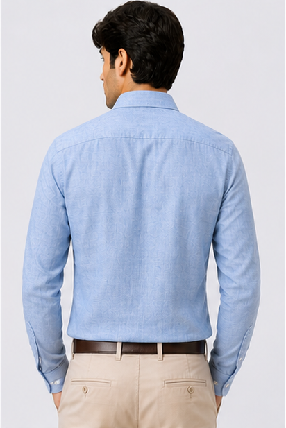 shirt 4.2