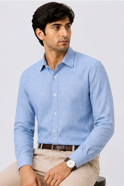 shirt 4.3