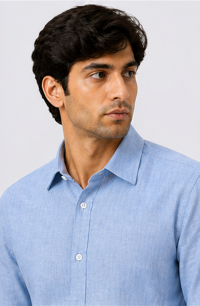 shirt 4.4