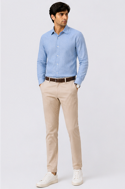 shirt 4.5