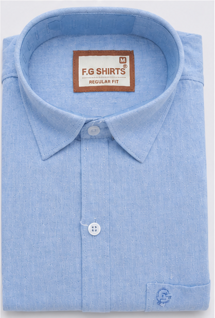 shirt 4.6