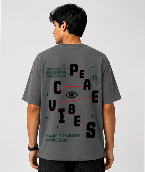 tshirt 5.2 light fade blue