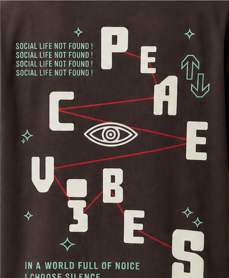tshirt 5.5 brown