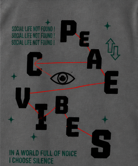 tshirt 5.5 light fade blue