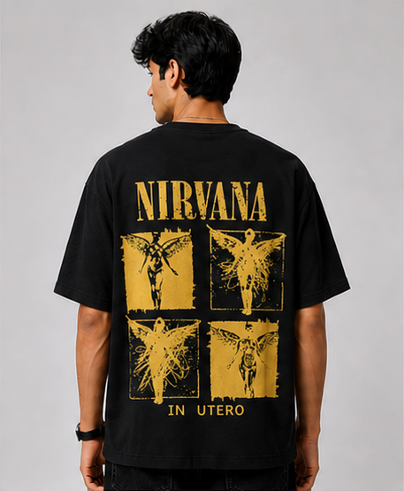 tshirt 7.2 black
