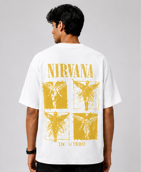 tshirt 7.2 white